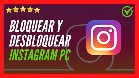 Ver a quién has bloqueado en Instagram y desbloquear a alguien ...